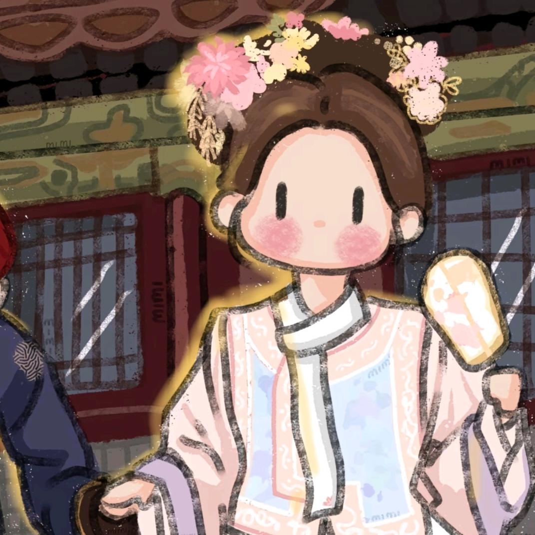 月台