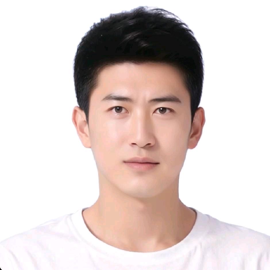 人可氏