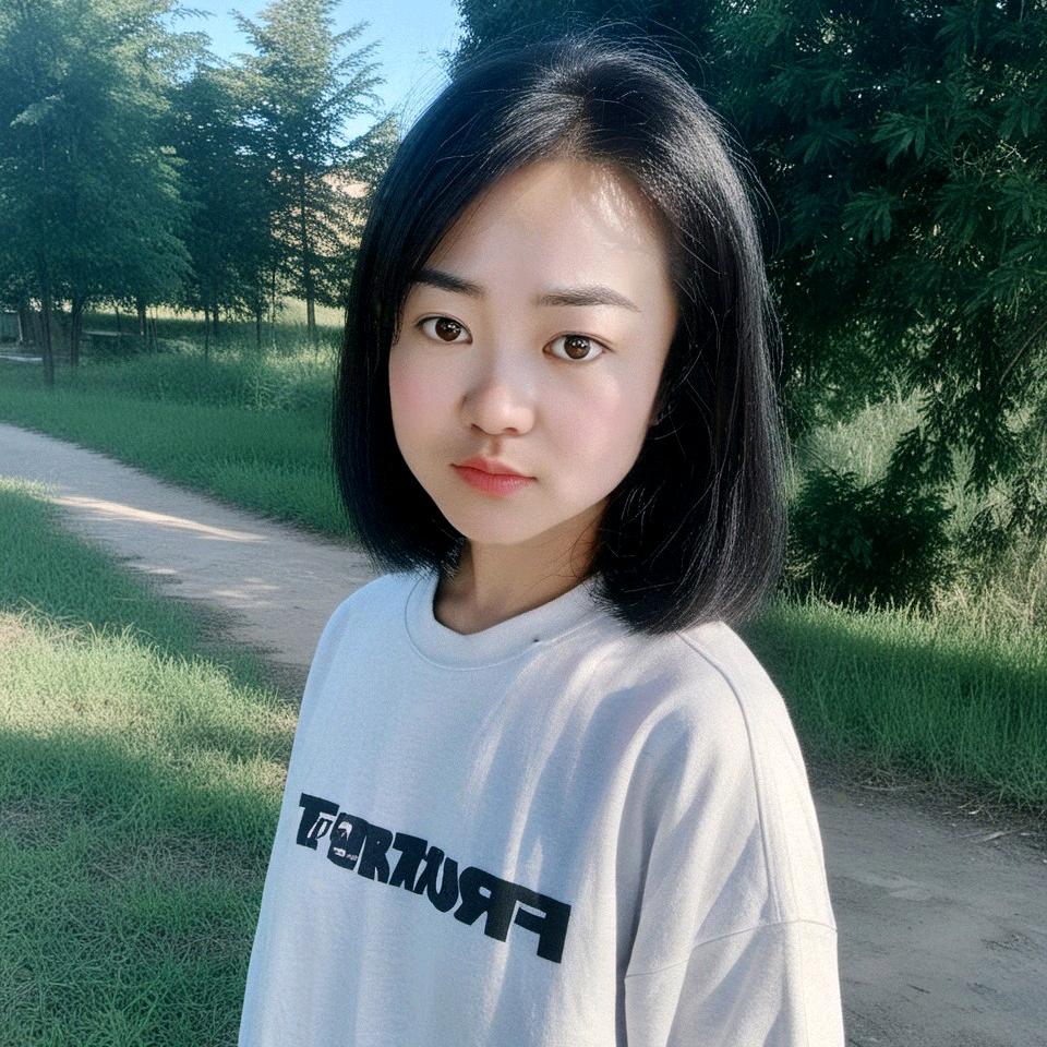 ღ᭄ঞ静💞ঞᥫᩣﻬ