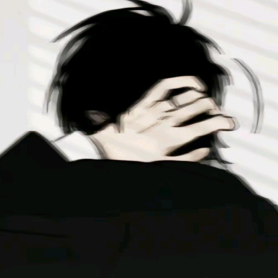 穆清