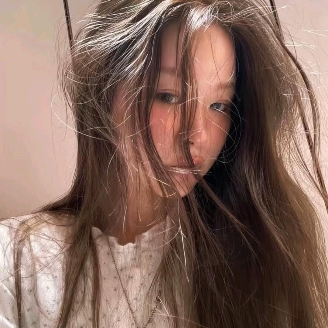 🧚‍♀️
