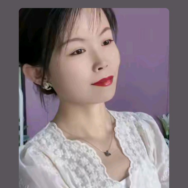 小杨