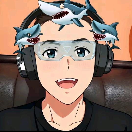 哇噻先生的泡面