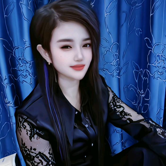 子墨