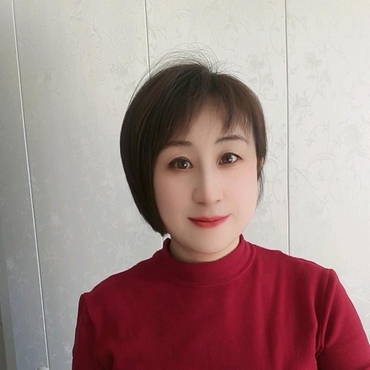 青岛全满成红娘徐姐（二店）