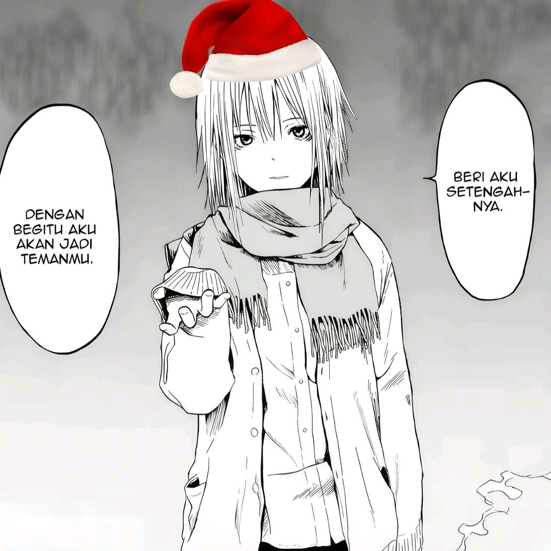 神也羡慕我导城