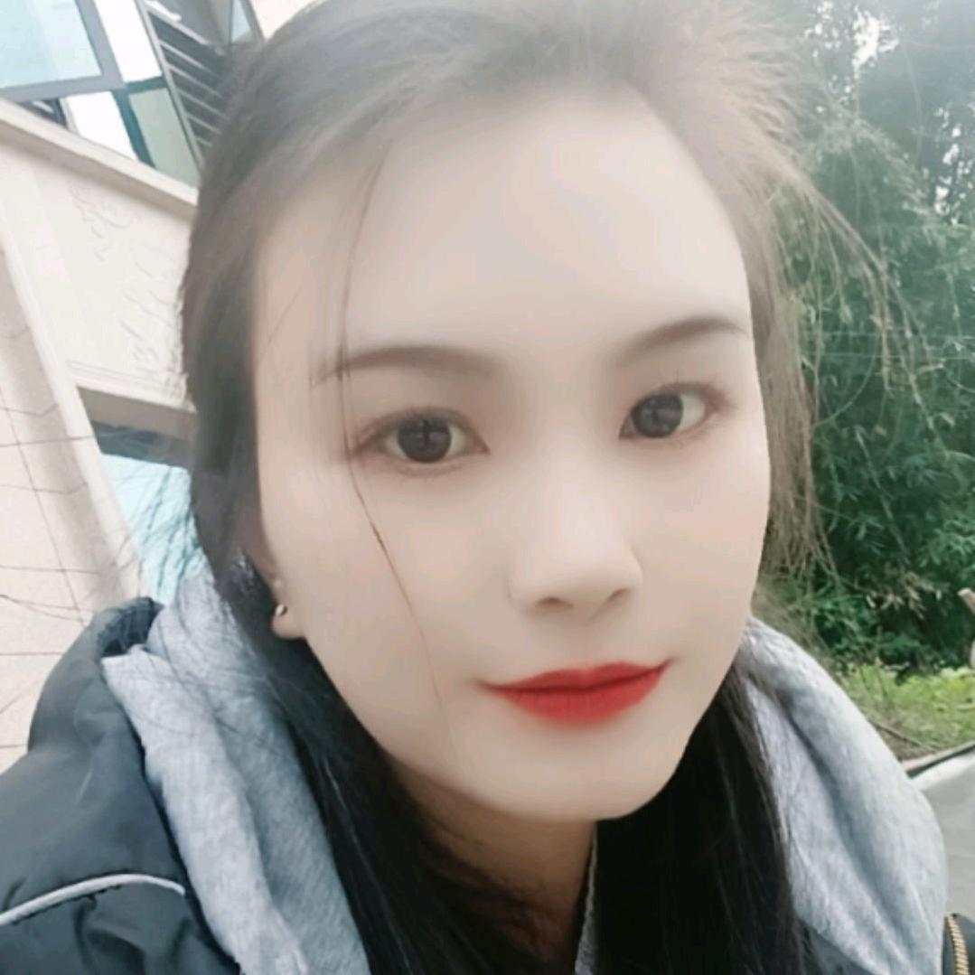 @♥月月好物推荐