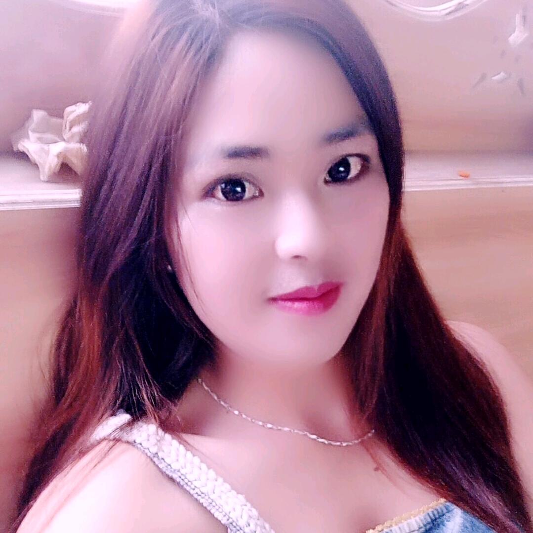 *^_^*傻丫头*^_^*