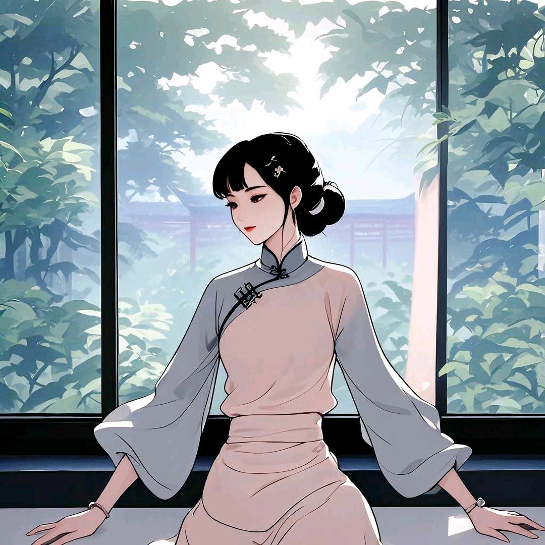 碳酸饮料吖