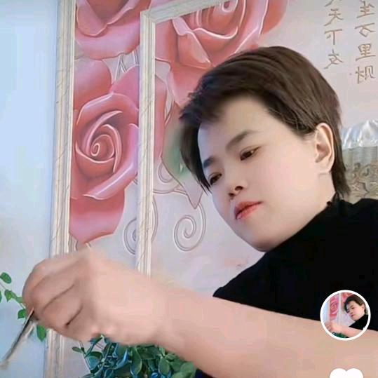 善良姐