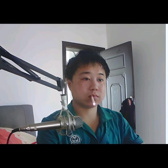 往事随风