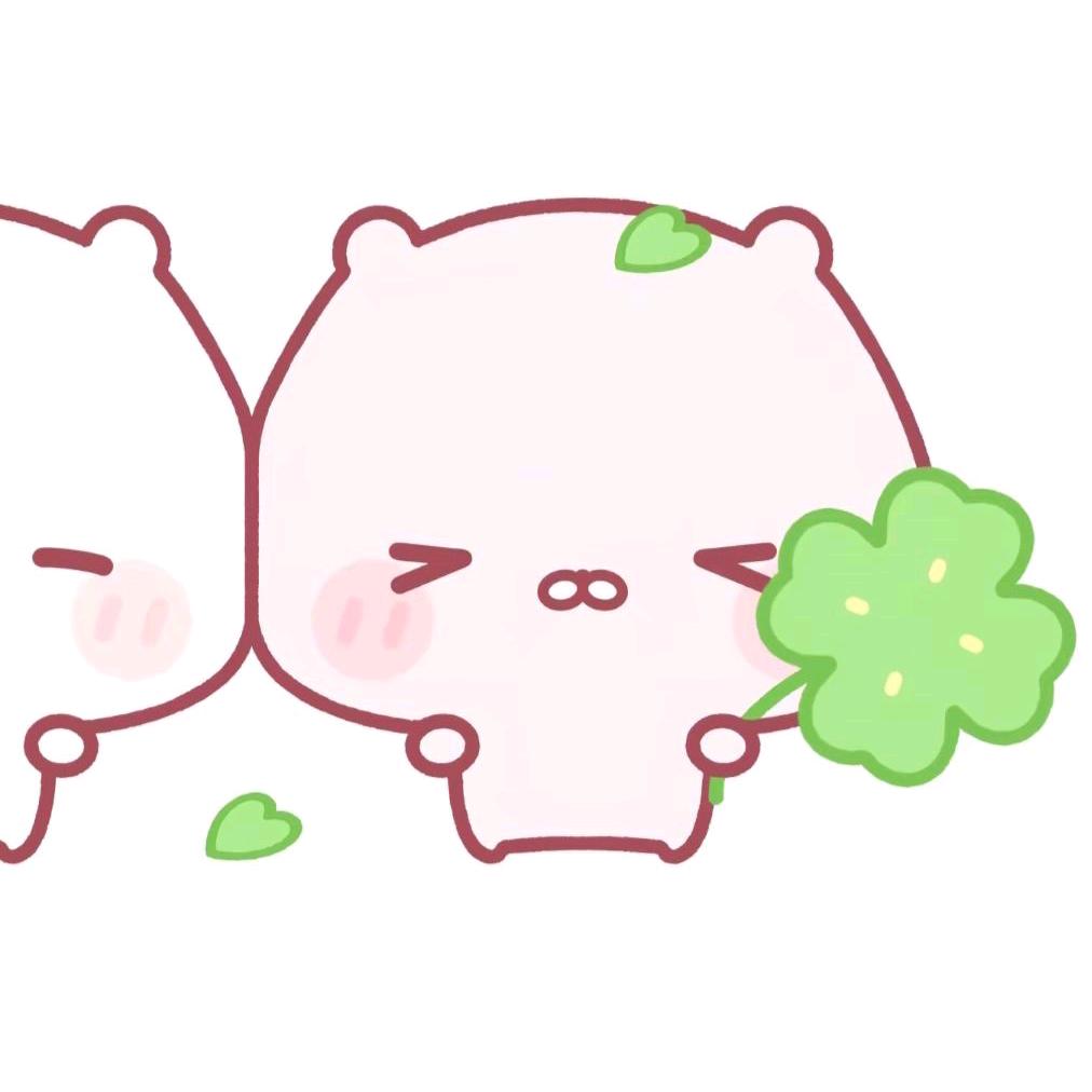 等一年椿