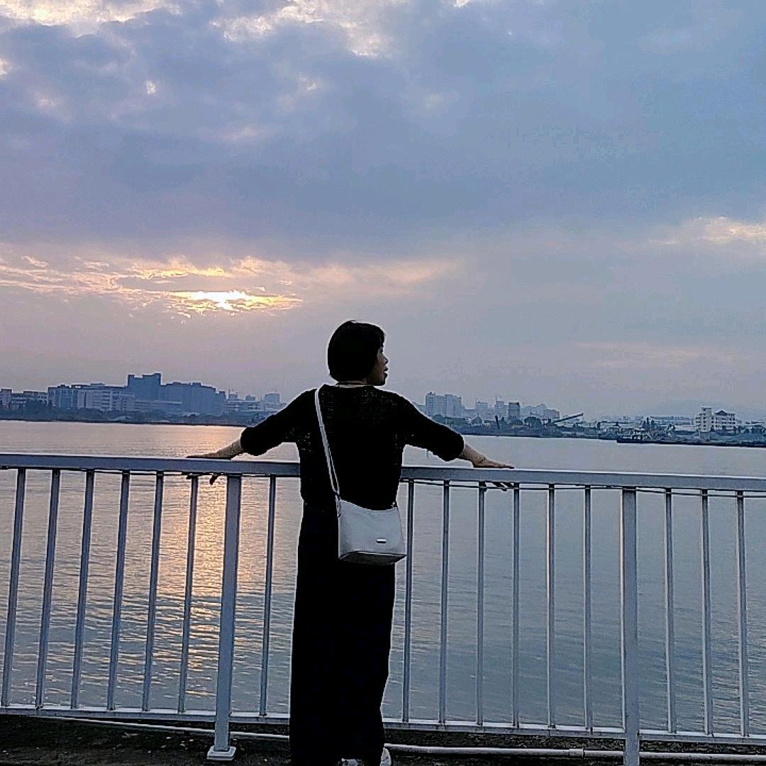 简单就好，