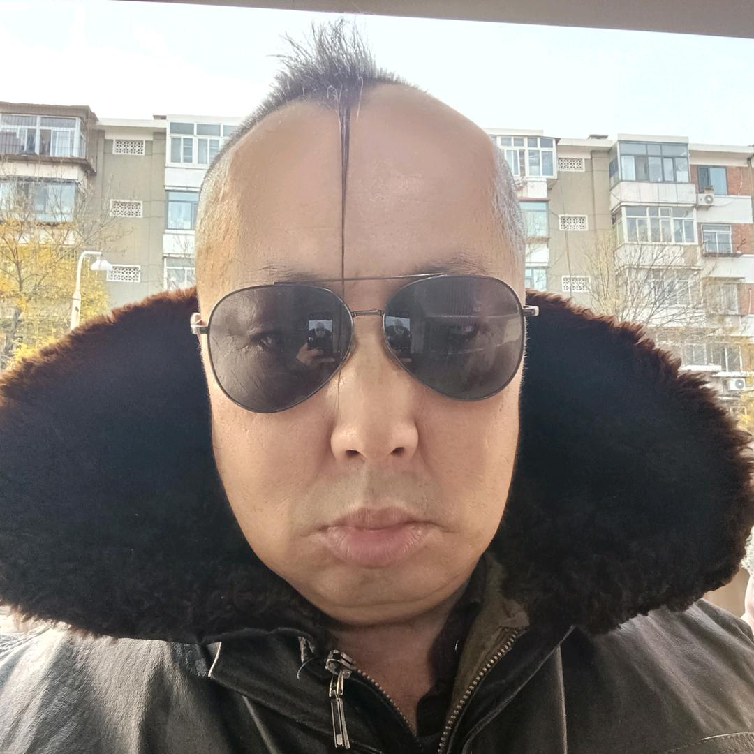 天津冬爷（燕566}