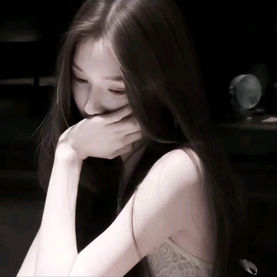 宿ˢᵘ