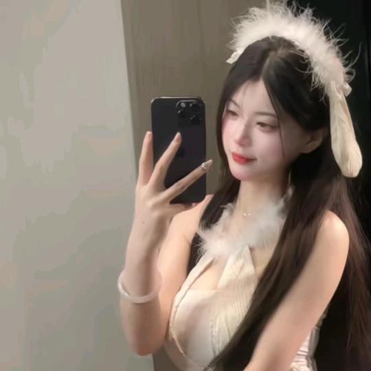 卬 度👩❤️💋👨佷货点