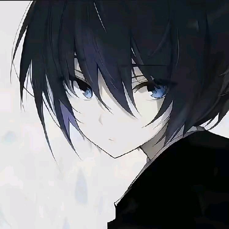 贛