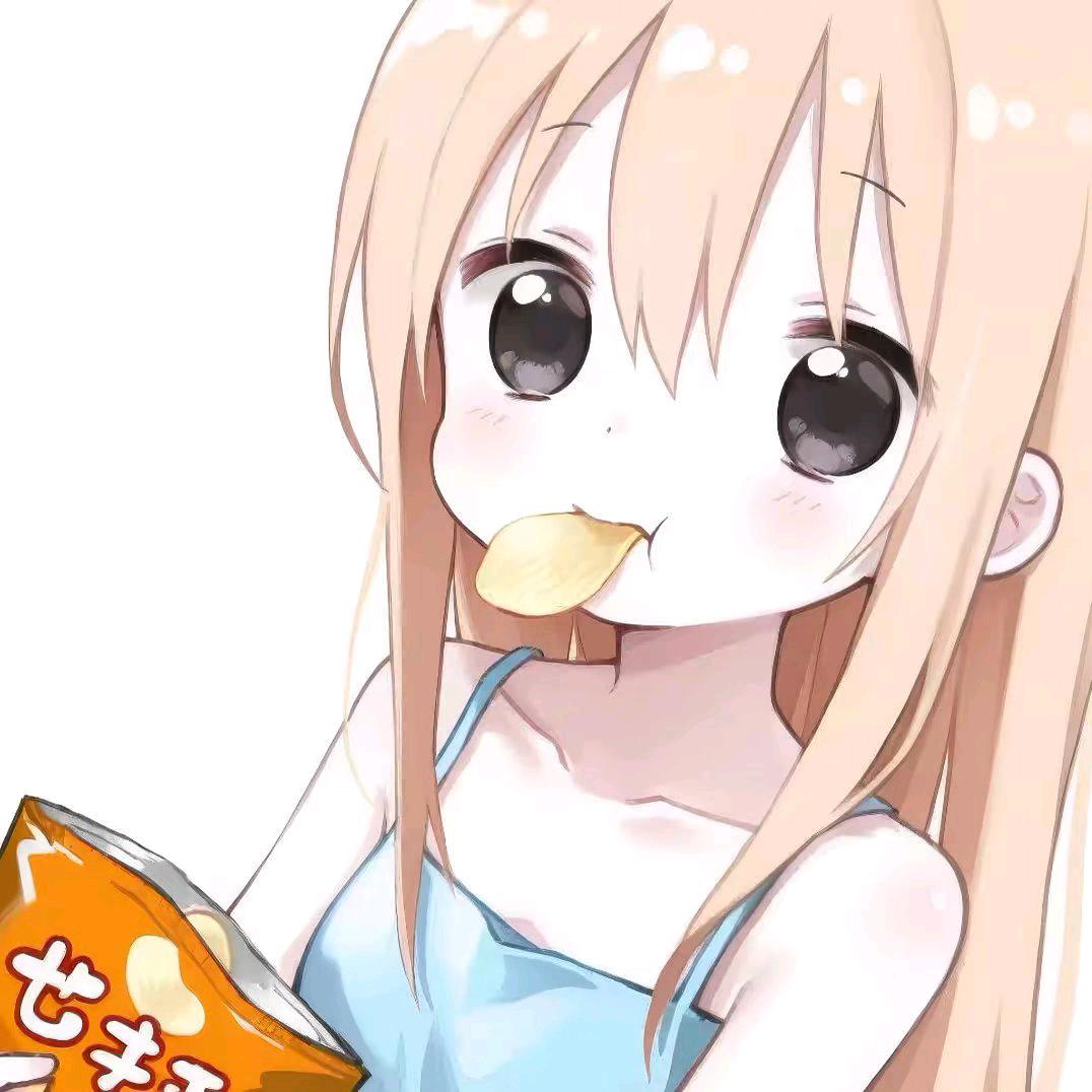 恋冬