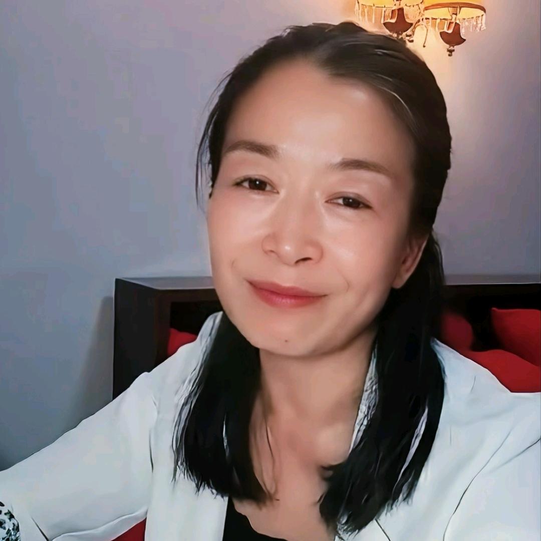 吾语姐