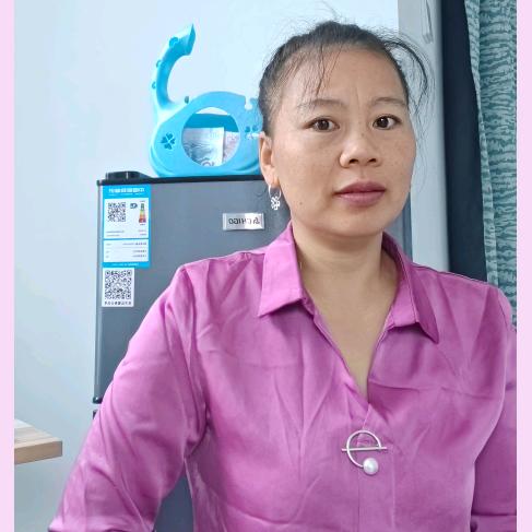 桂姐~逛当阳~团购橱窗好物分享