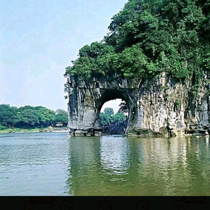 相聚是缘