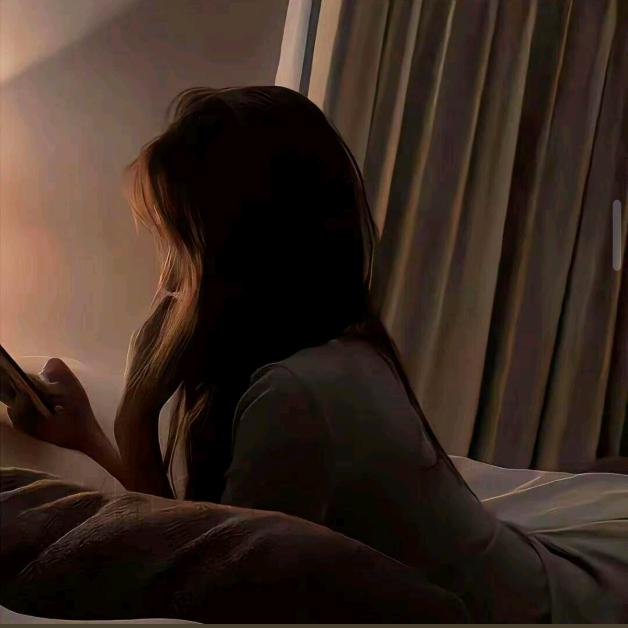 迟遇💫