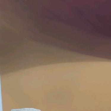 无了敌了这你敢信