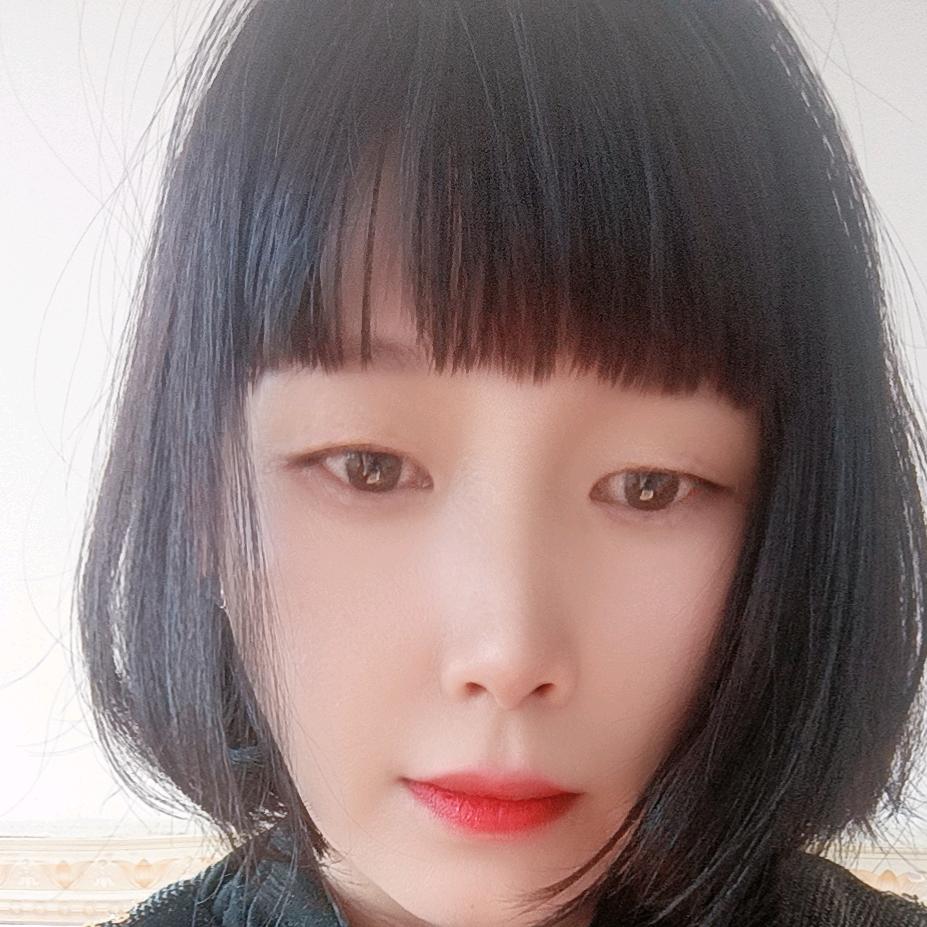 @兰儿🍀