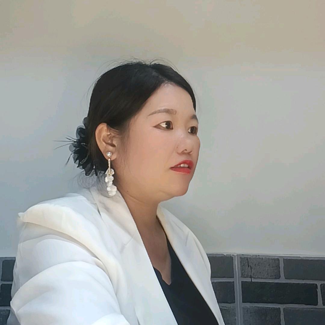 人力资源李姐