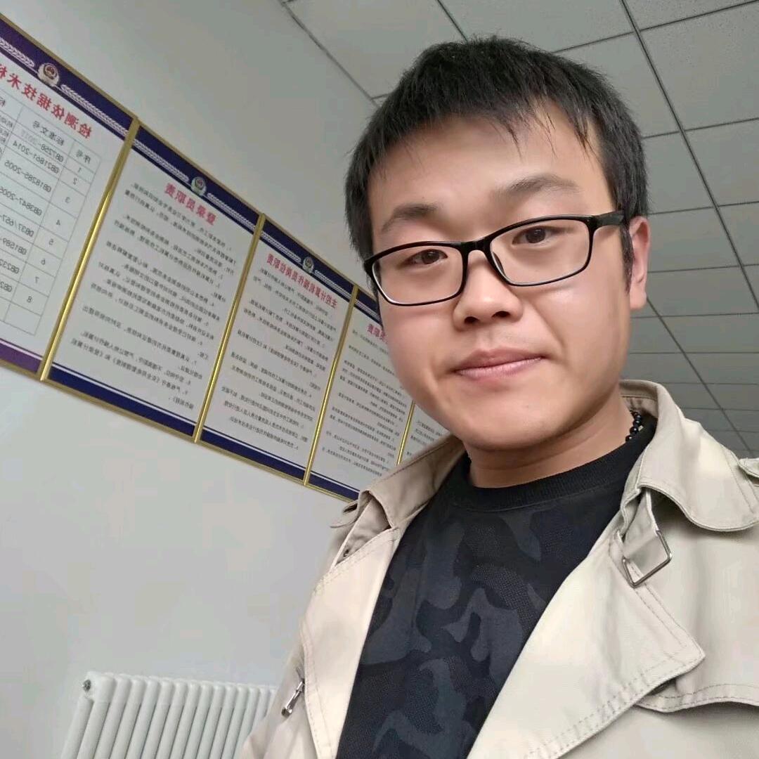 记录自己生活