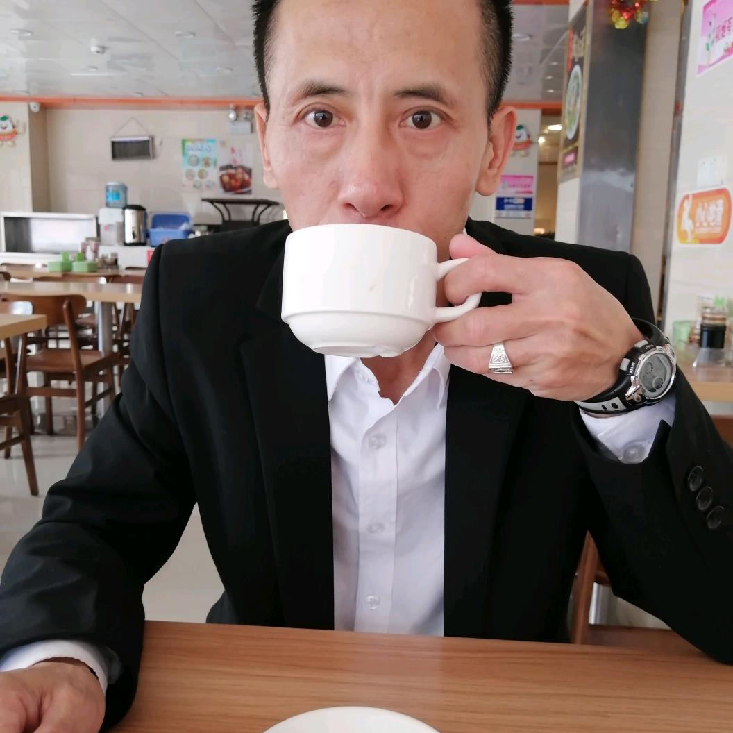 中国梦