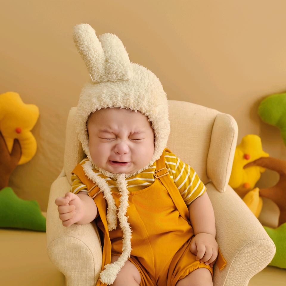 茄宝（白书宁）