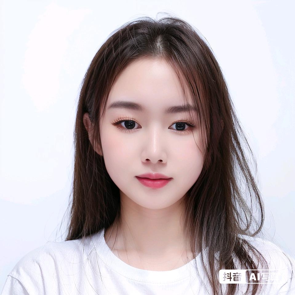 ꫛ᭄姐是限💞量版ꦿ້໌ᮨ࿐