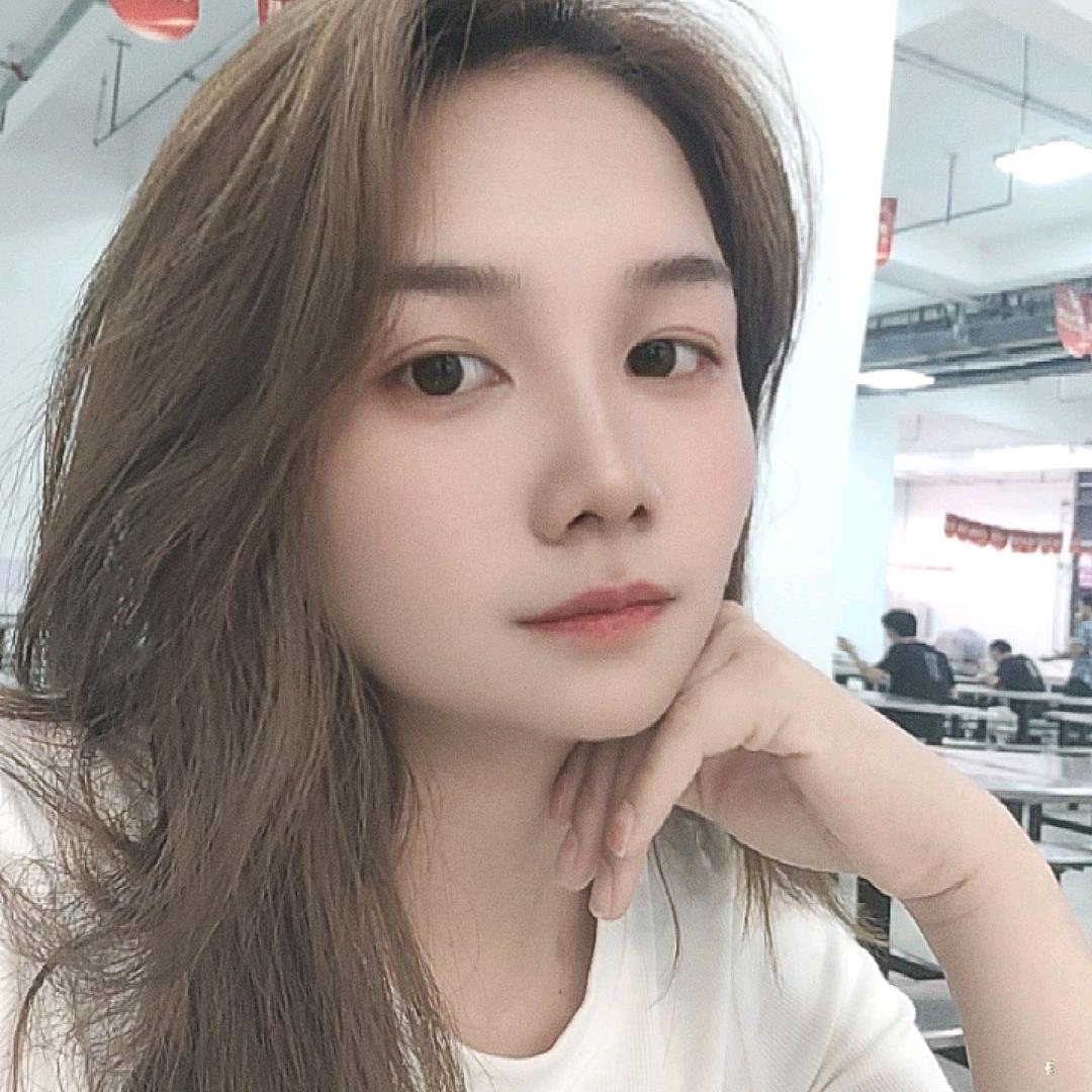 三水一产(2仓)小严