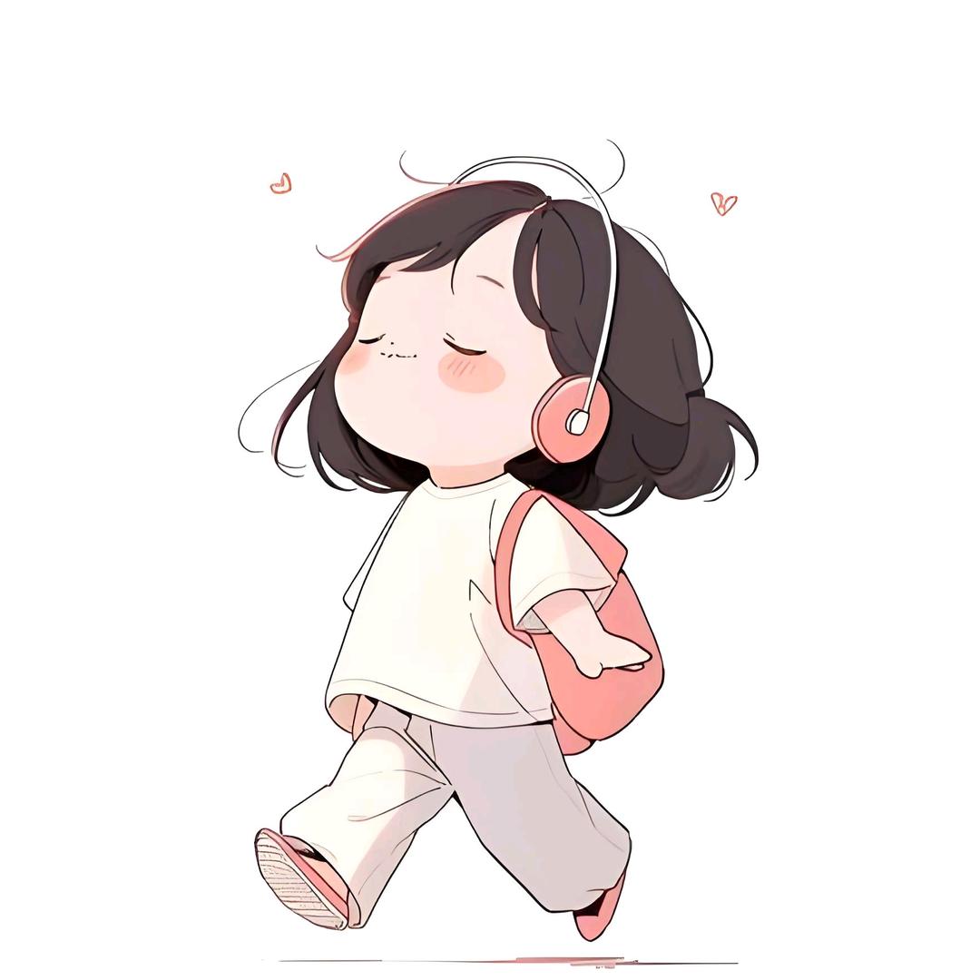 小开心