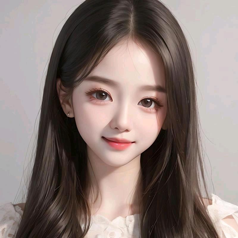 云