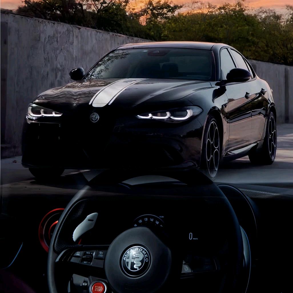尼尔比耶