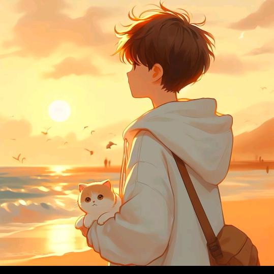韵味✨️