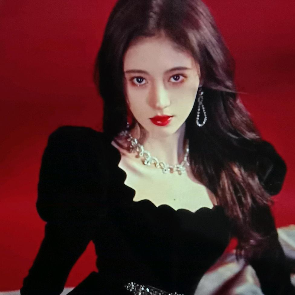 💅走心如梦💅