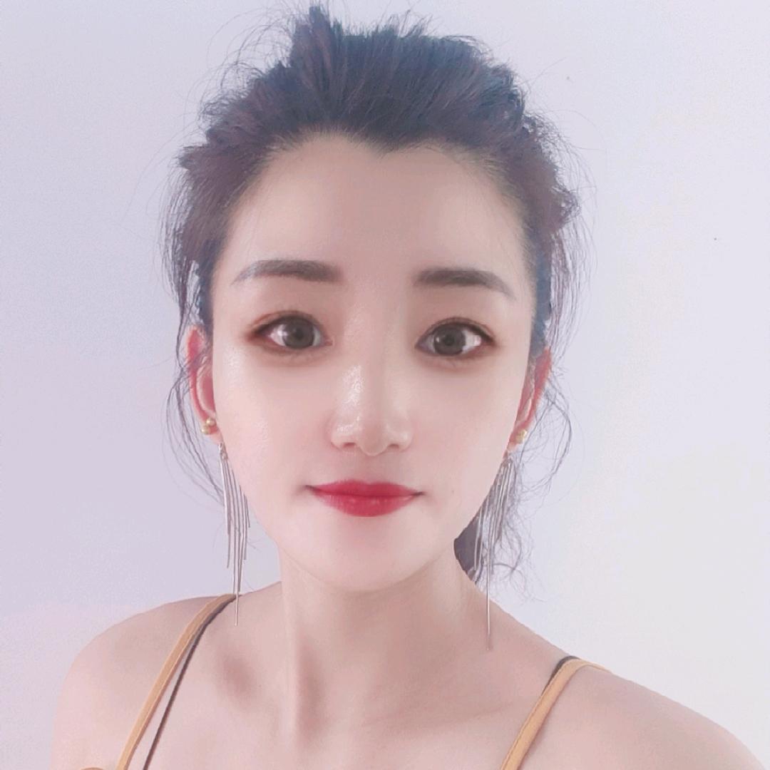 好运ꚸ加满