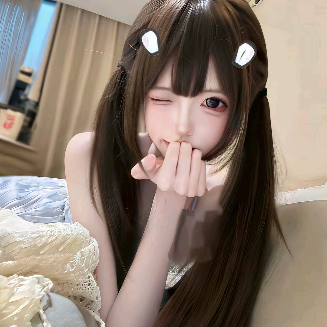 养只猫^