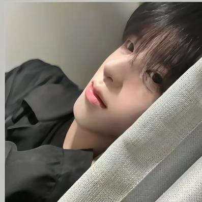 小忧