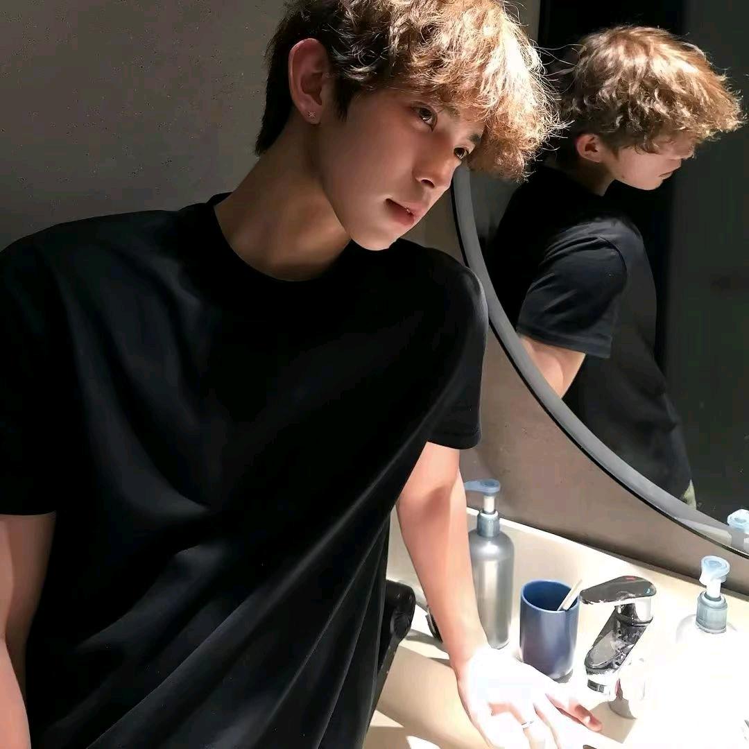 心秦不好了