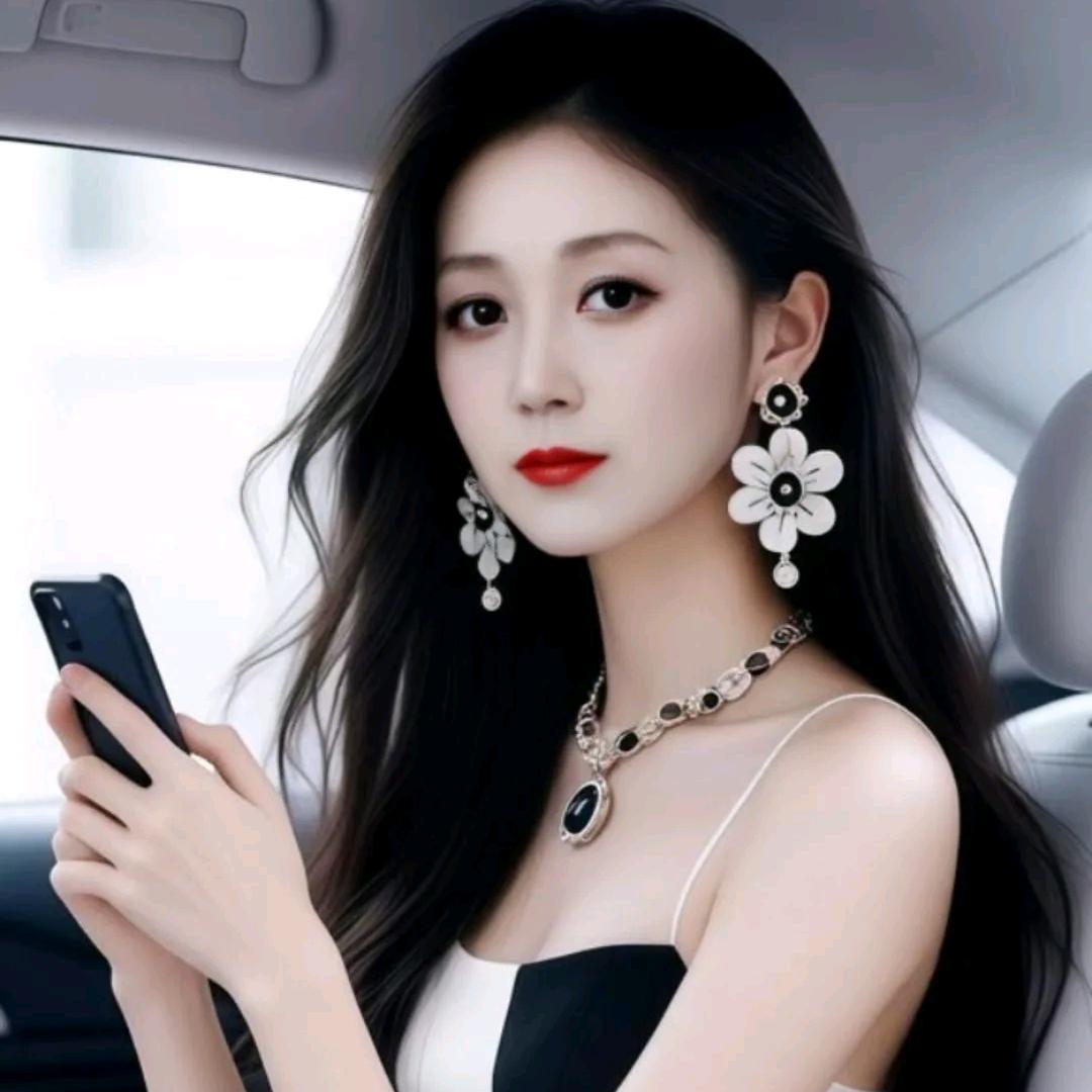 伤离别《橱窗好物推荐》