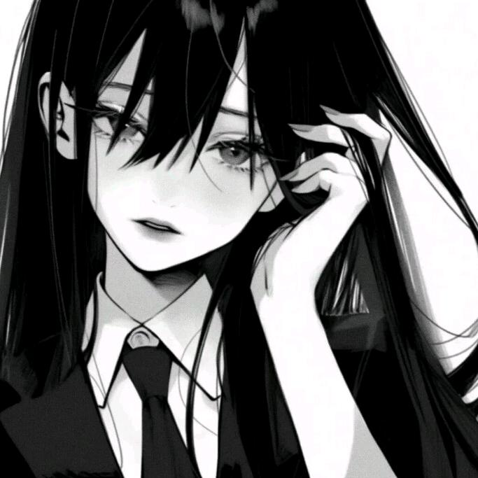 曦月❛˓◞˂̵✧