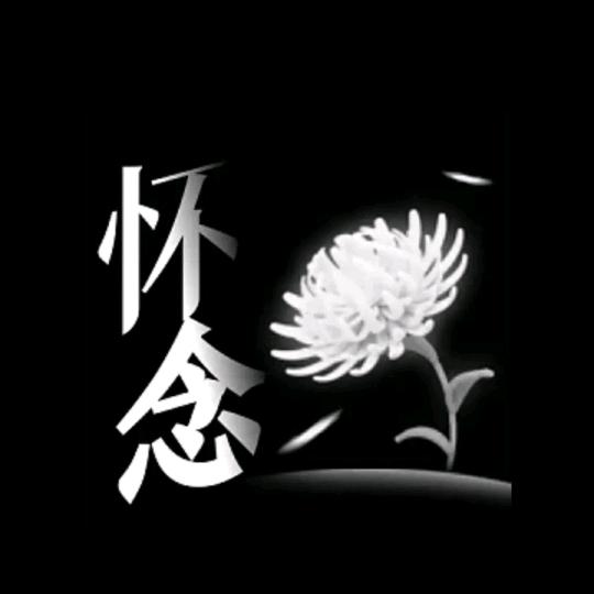 学艺💫