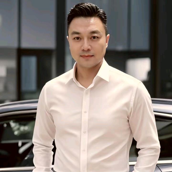 舞阳县可很百货店（个体工商户）