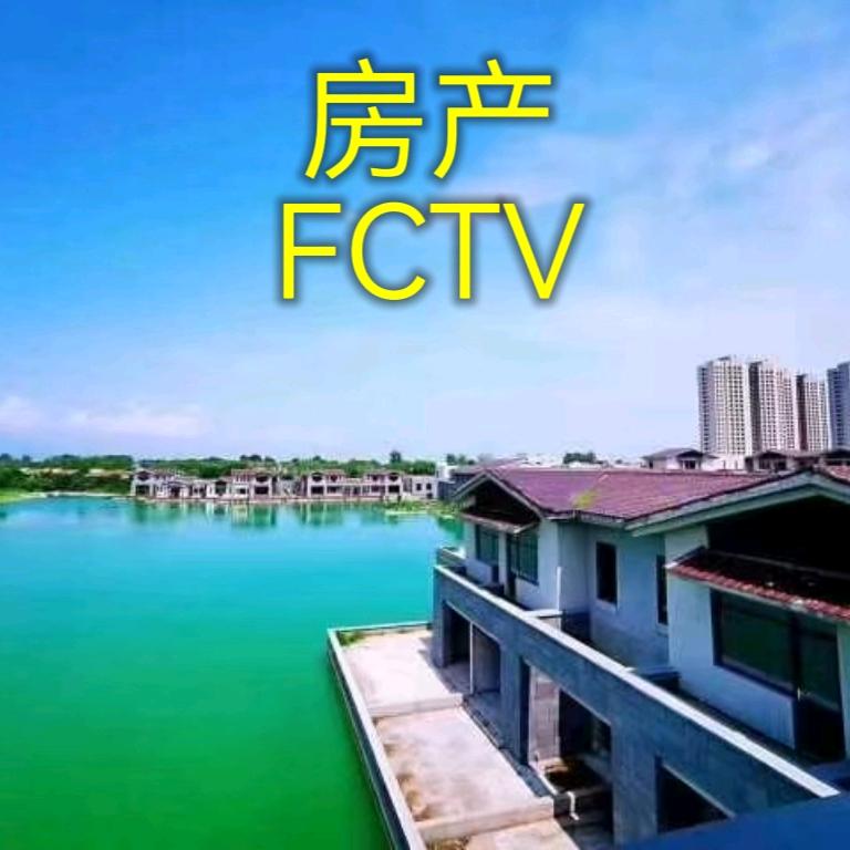 涿州房产张老师