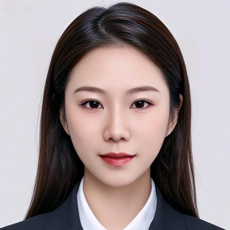 九极路盟-信息咨询（小君）