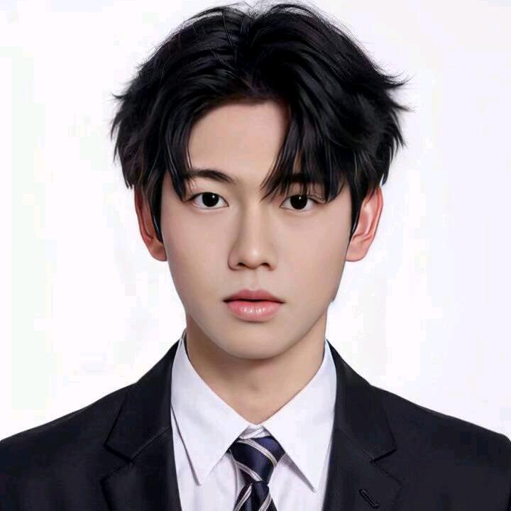 北漂的小陈～泰康版